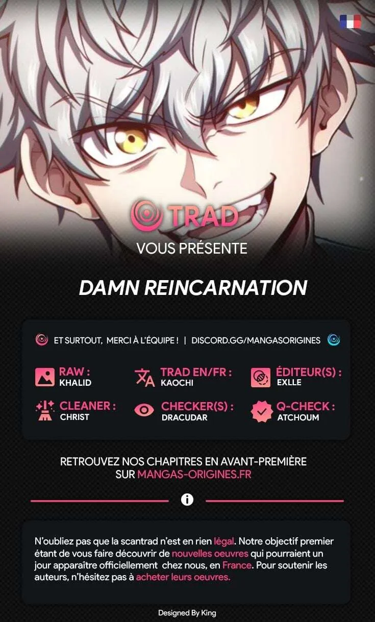 Damn Reincarnation - 35 - 65efa7f76a4ae.webp