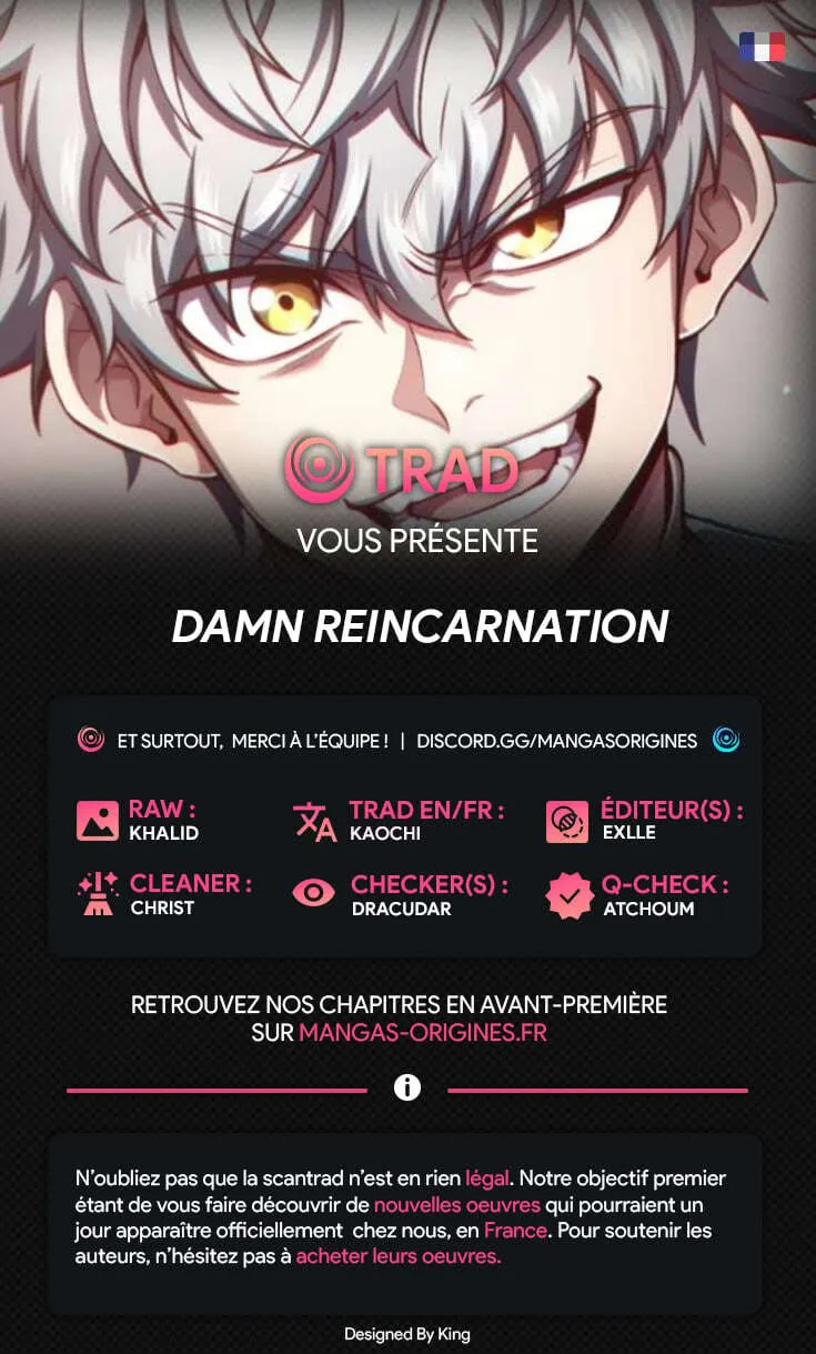 Damn Reincarnation - 40 - 65efa847cf141.webp