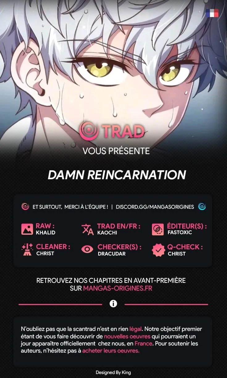 Damn Reincarnation - 50 - 65efa8d7e5cb9.webp
