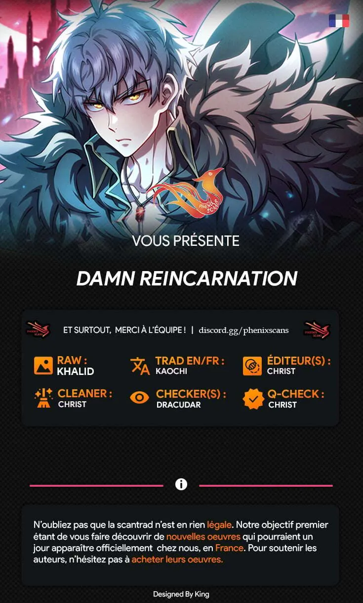 Damn Reincarnation - 51 - 65efa8e66ac37.webp