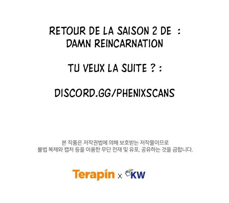 Damn Reincarnation - 51 - 65efa8f4b992e.webp