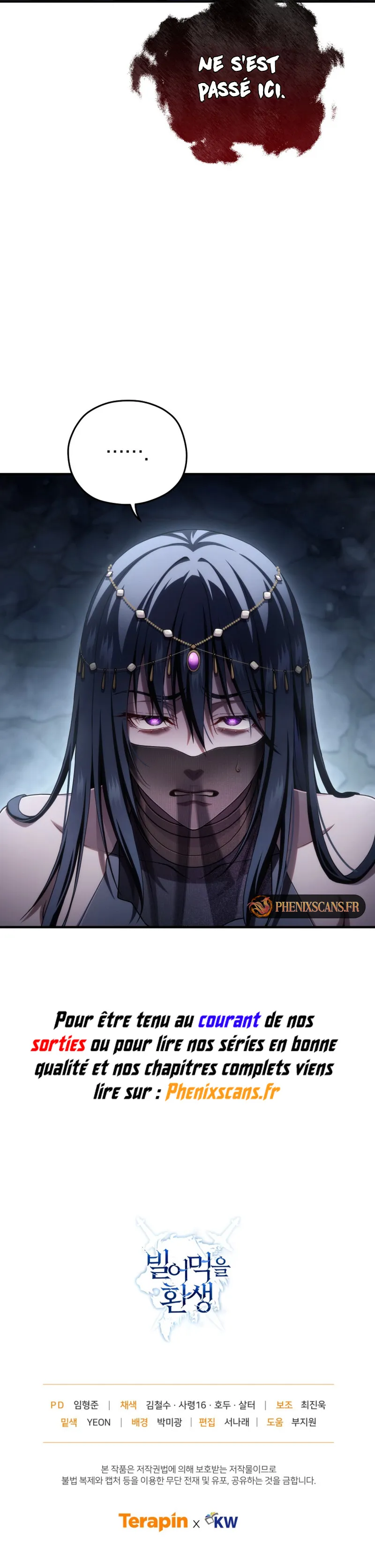 Damn Reincarnation - 65 - 65efa9c9b03af.webp