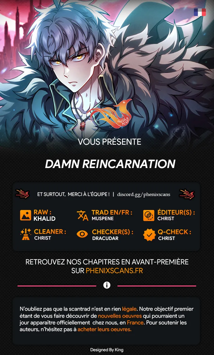 Damn Reincarnation - 72 - 65efaa369cb4f.webp