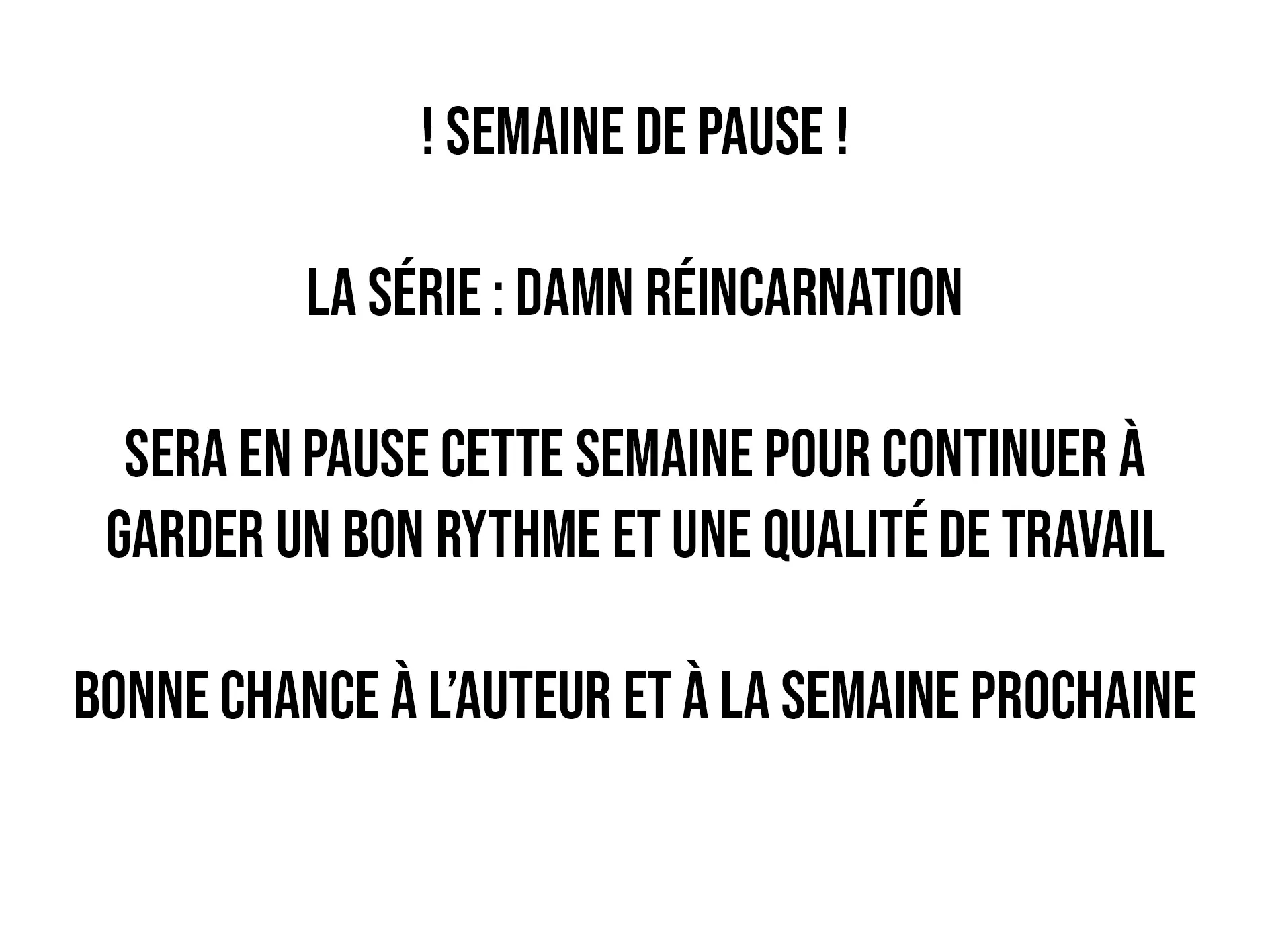 Damn Reincarnation - 74.5 - 65efaa60a9628.webp