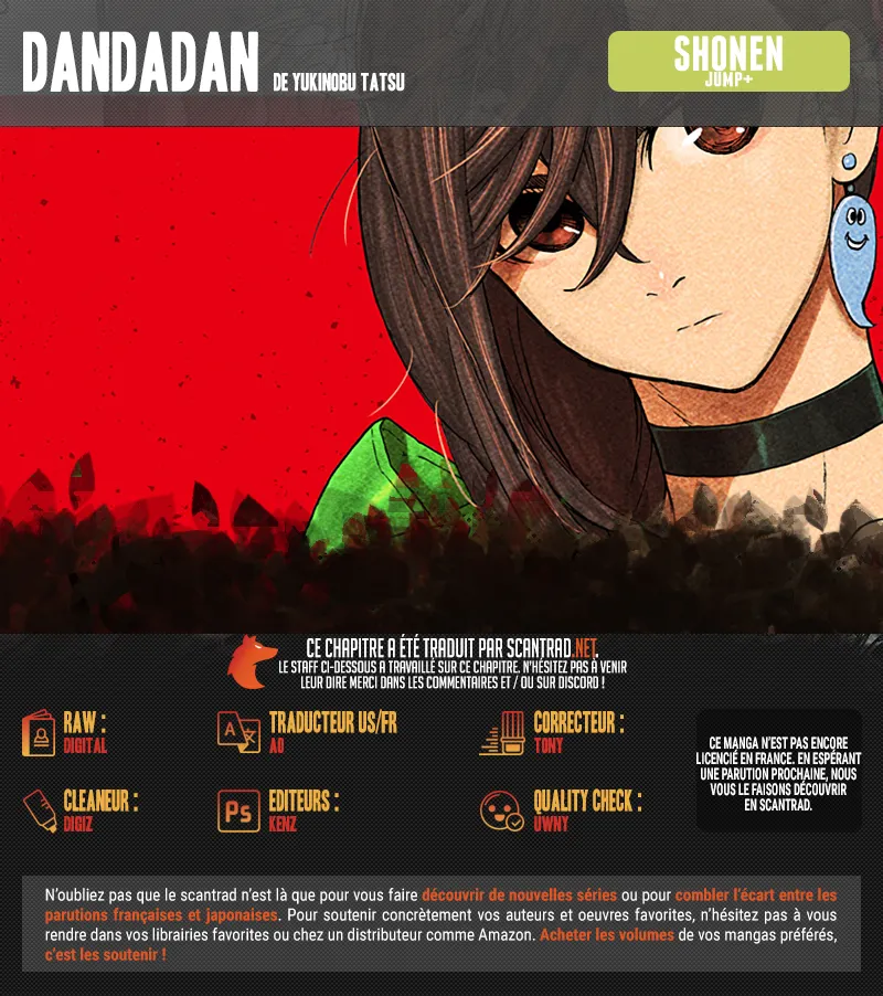 Dandadan - 12 - 67d089a6667d5.webp