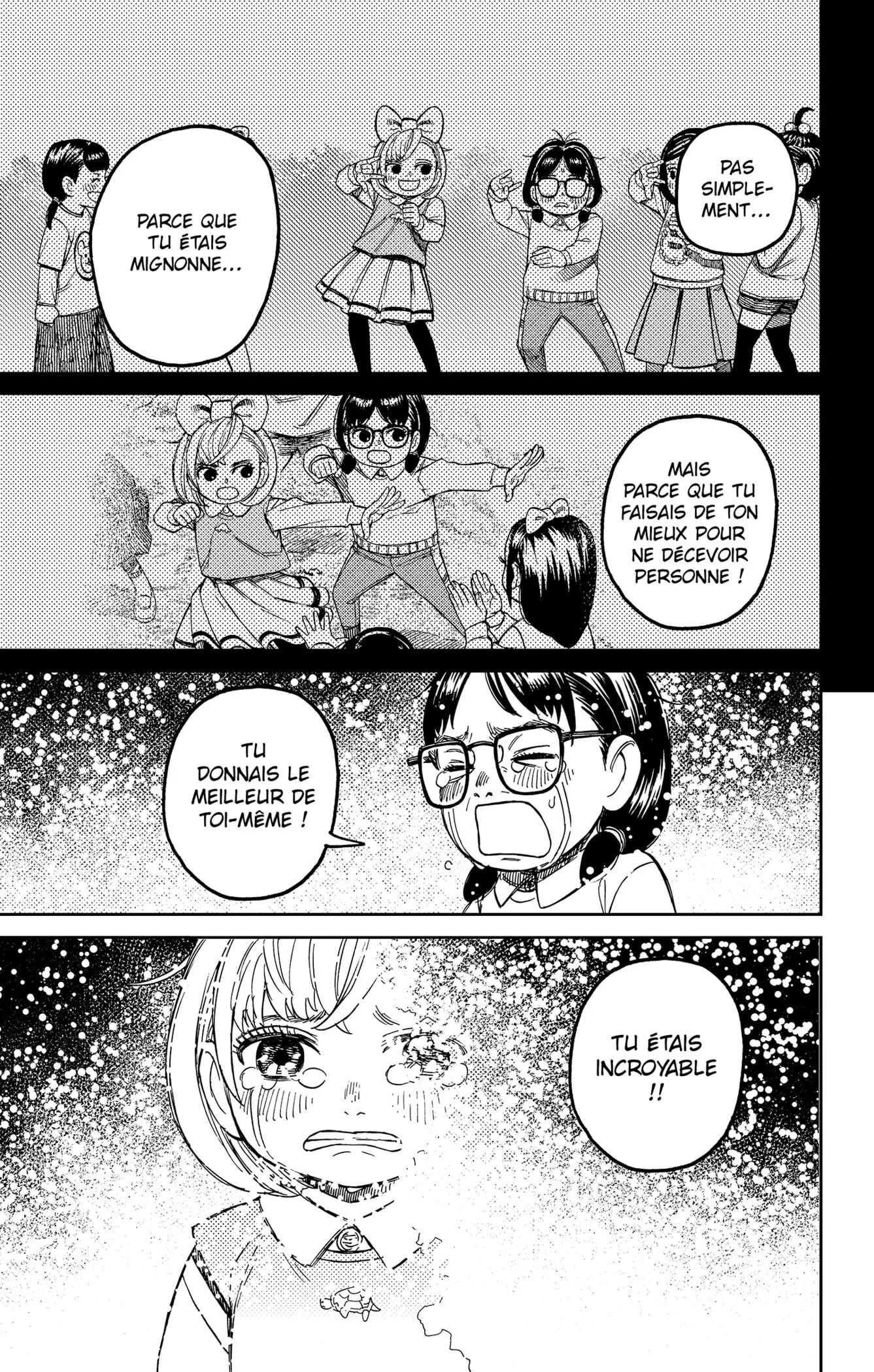 Dandadan - 128 - 67d089f4a81ad.webp
