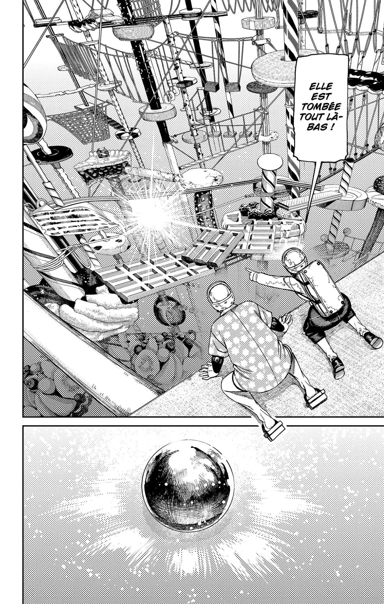 Dandadan - 137 - 67d08a5246665.webp