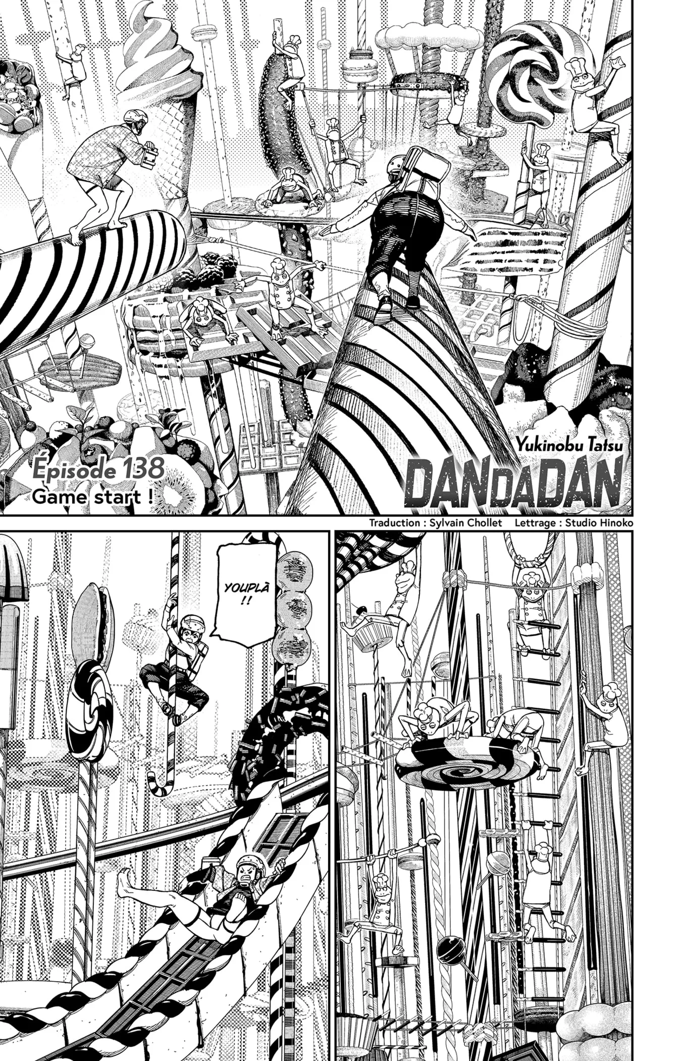Dandadan - 138 - 67d08a545db4d.webp
