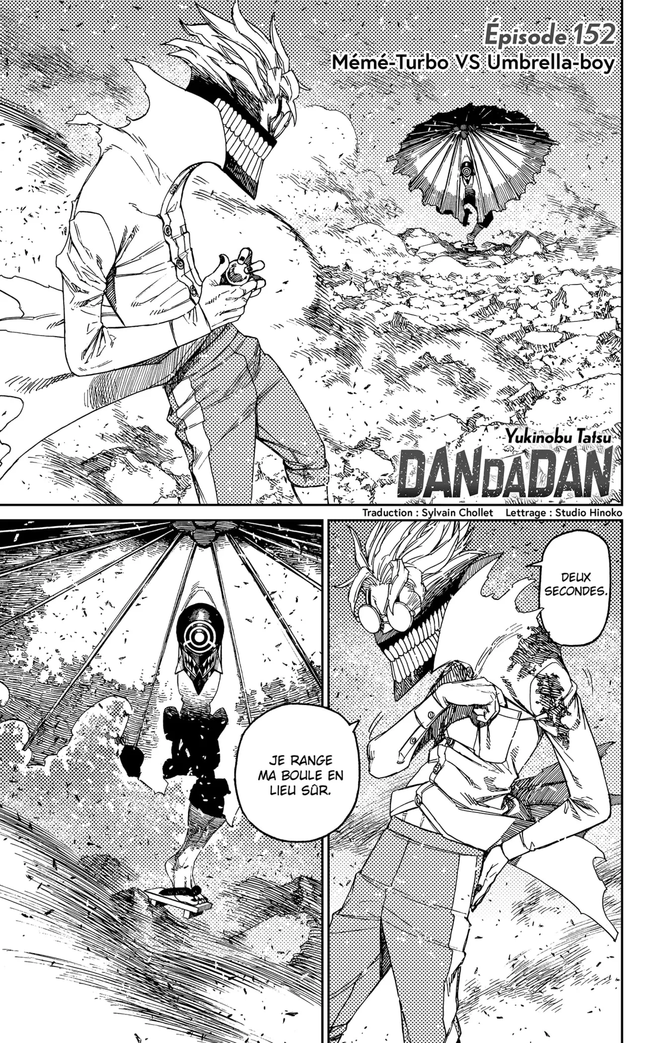 Dandadan - 152 - 67d08ae4ba1f9.webp