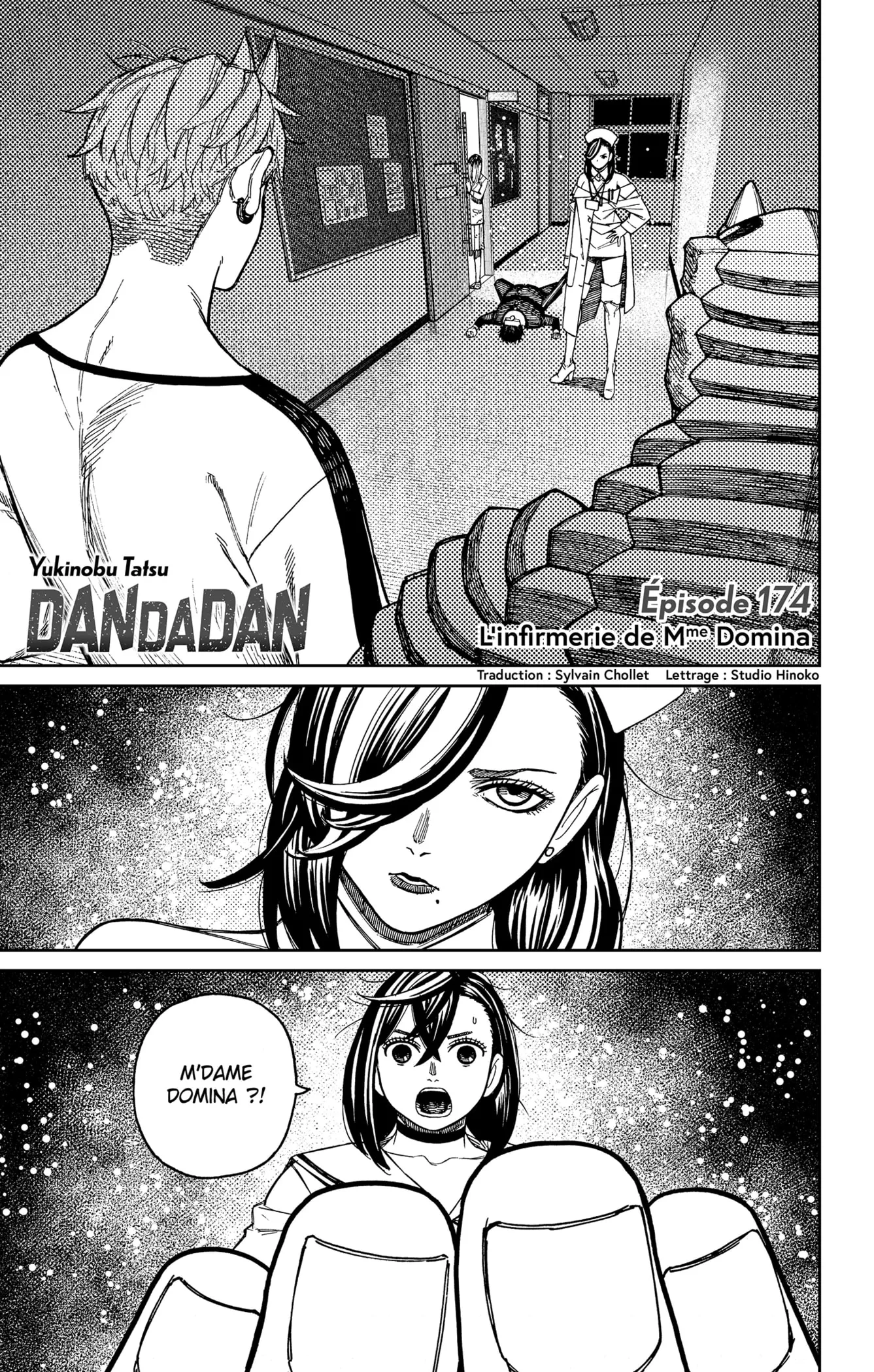 Dandadan - 174 - 67d08bbe8a9c4.webp