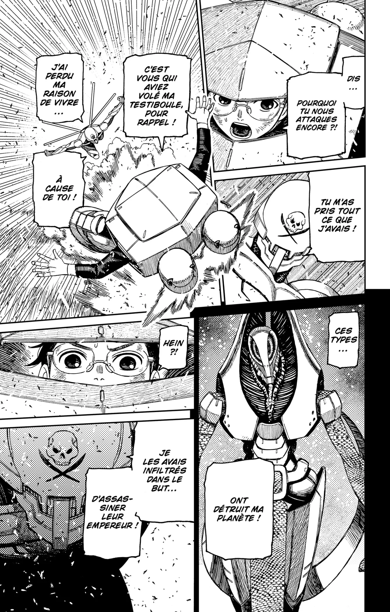 Dandadan - 188 - 67eab61314a3e_9tDC.webp