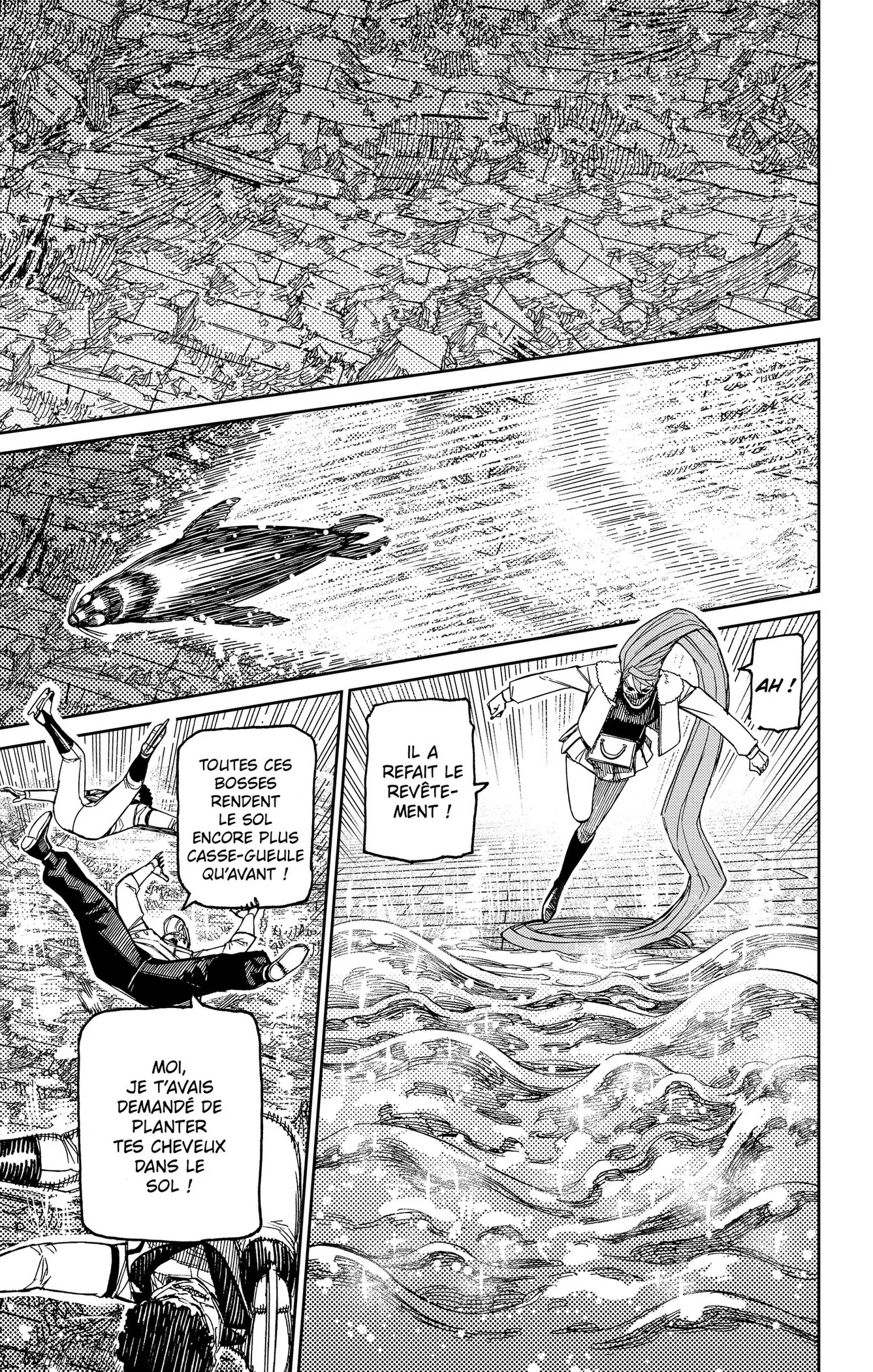 Dandadan - 235 - 6a3964a283bb6_0LYe.webp