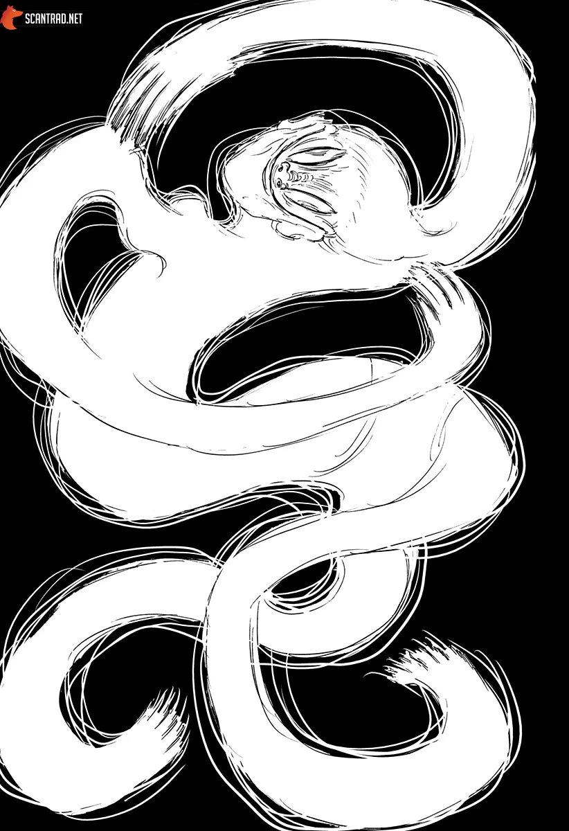 Dandadan - 40 - 67d08ca218c15.webp