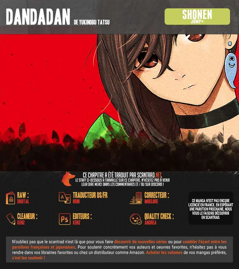 Dandadan - 83 - 67d08d61e9aba.webp