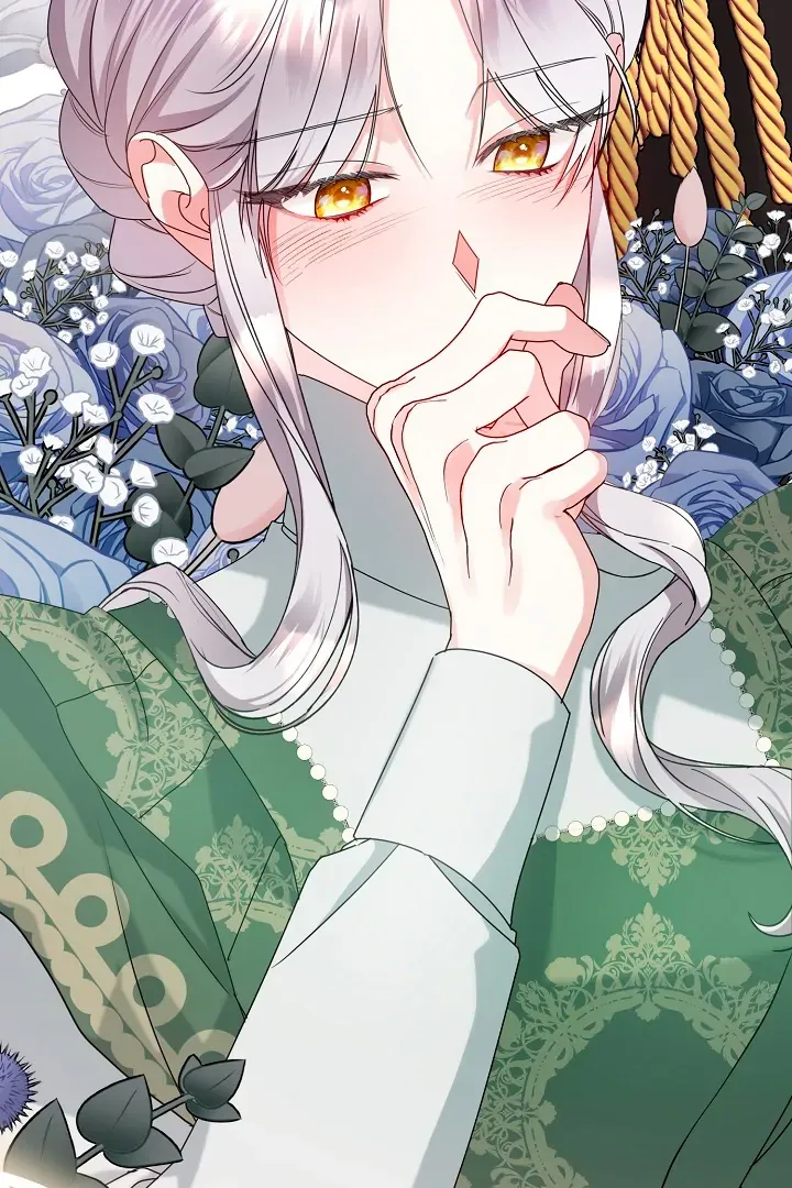 Darling, Why Do You Regret It? - 10 - 67d7a47e616e4.webp