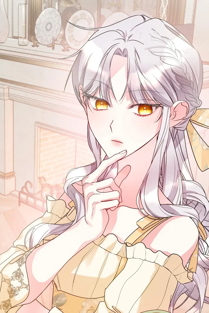 Darling, Why Do You Regret It? - 10 - 67d7a486dbc83.webp