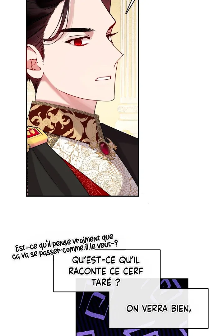 Darling, Why Do You Regret It? - 11 - 67d7a48cabc2c.webp