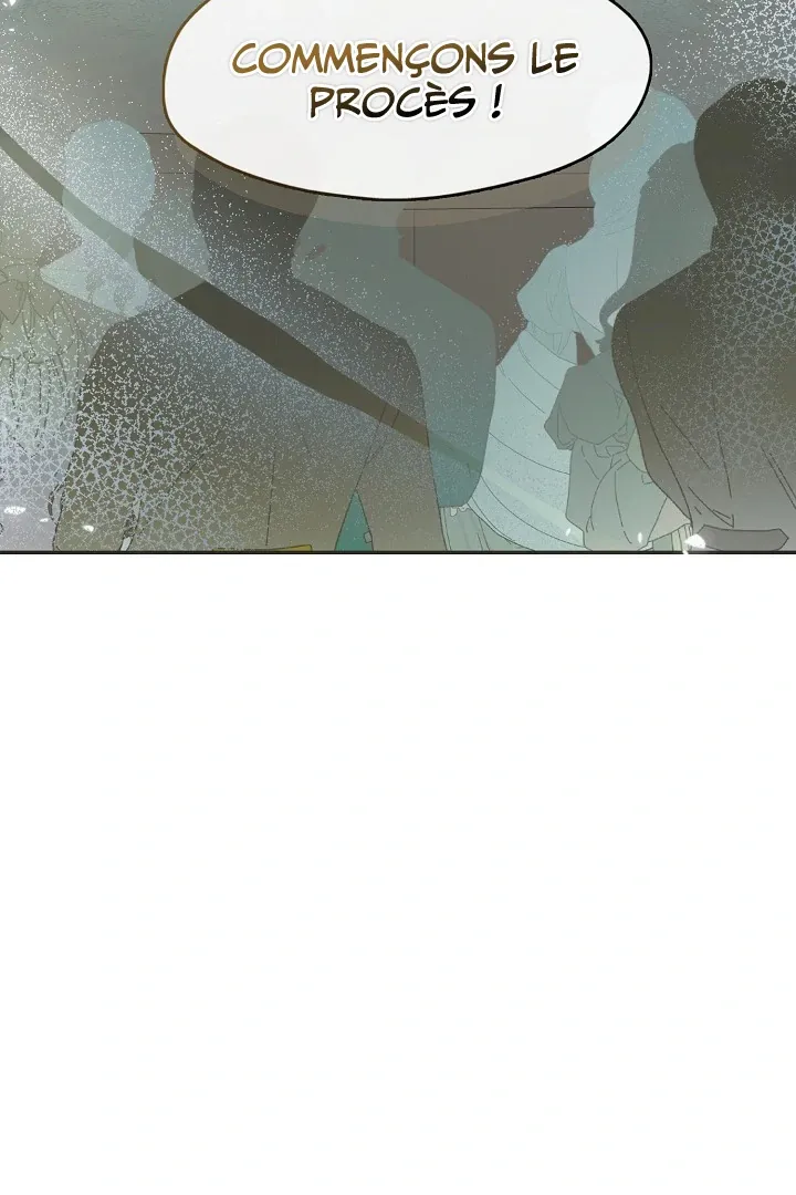 Darling, Why Do You Regret It? - 11 - 67d7a48d752e4.webp