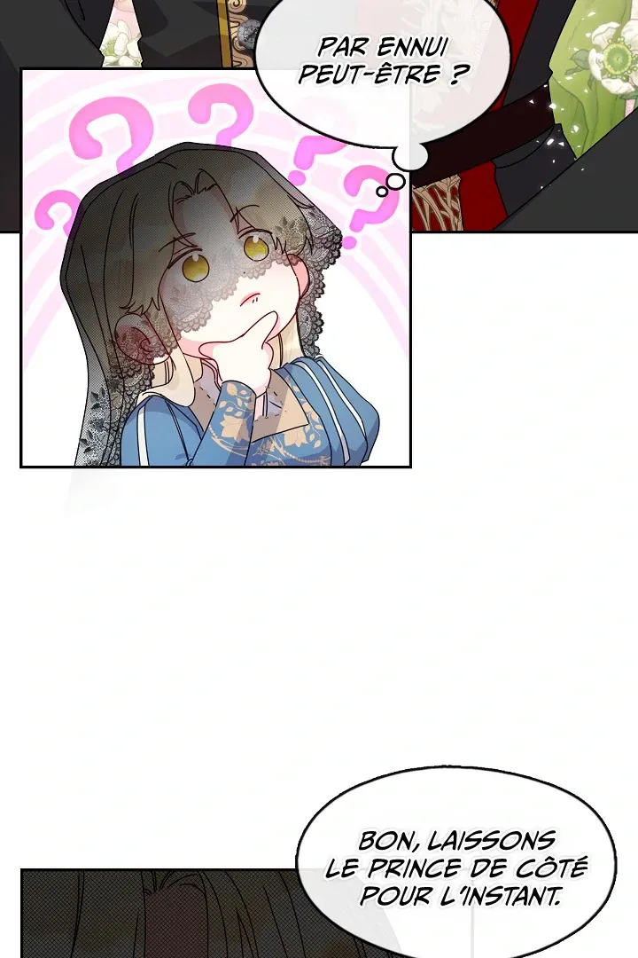 Darling, Why Do You Regret It? - 11 - 67d7a48e19d9f.webp
