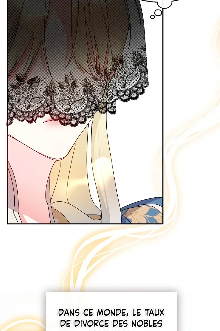 Darling, Why Do You Regret It? - 11 - 67d7a48e3a31a.webp