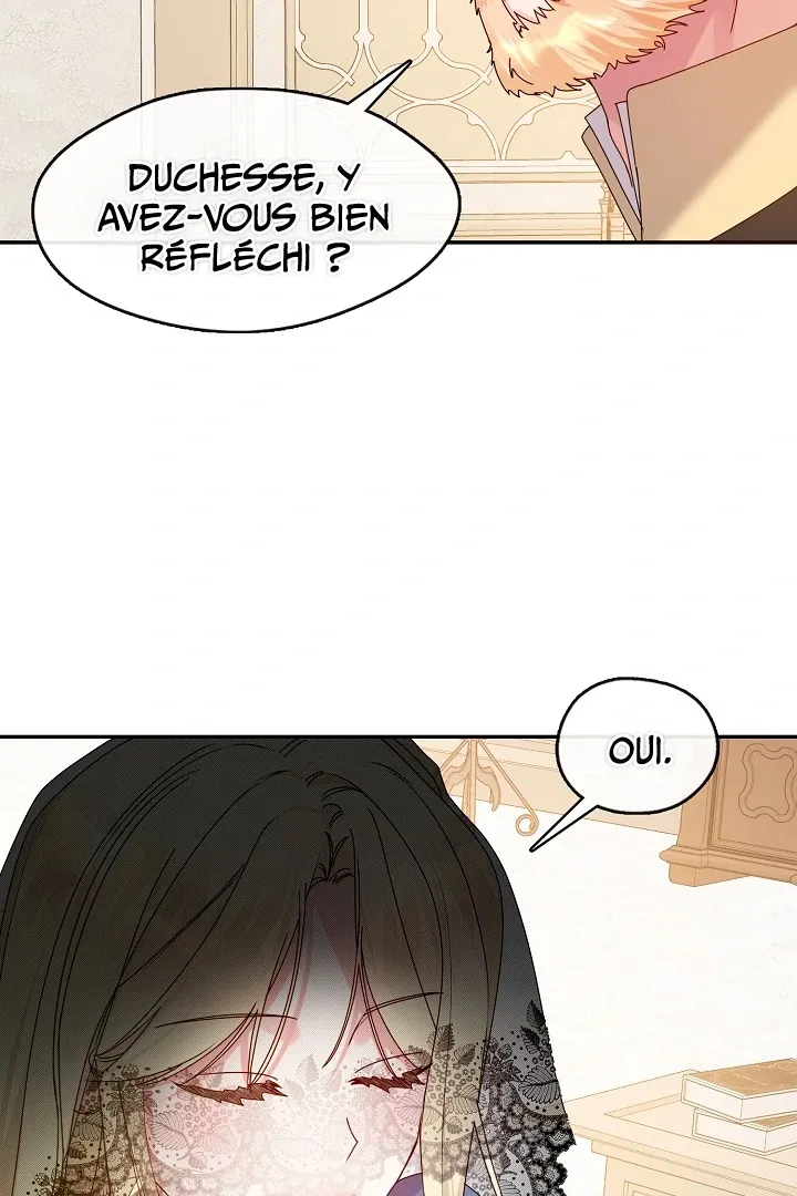 Darling, Why Do You Regret It? - 11 - 67d7a48f9dd77.webp