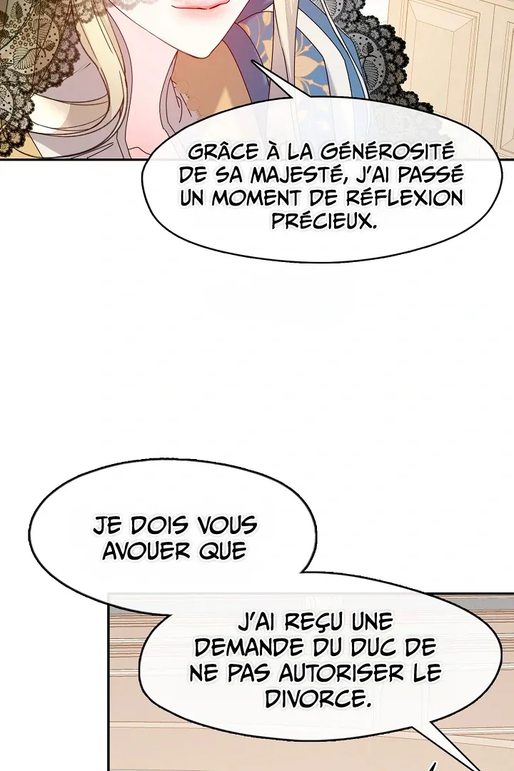 Darling, Why Do You Regret It? - 11 - 67d7a48fbdfd1.webp
