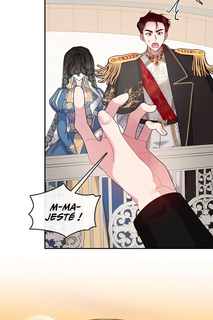 Darling, Why Do You Regret It? - 11 - 67d7a48fdca66.webp