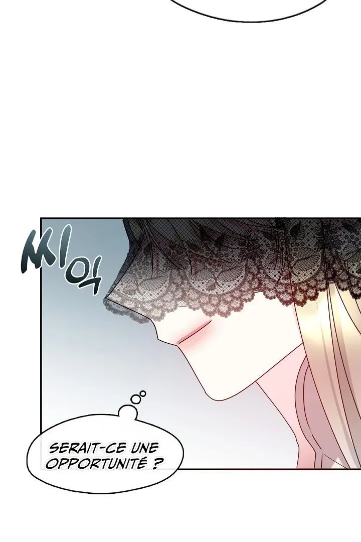 Darling, Why Do You Regret It? - 11 - 67d7a490d0f58.webp