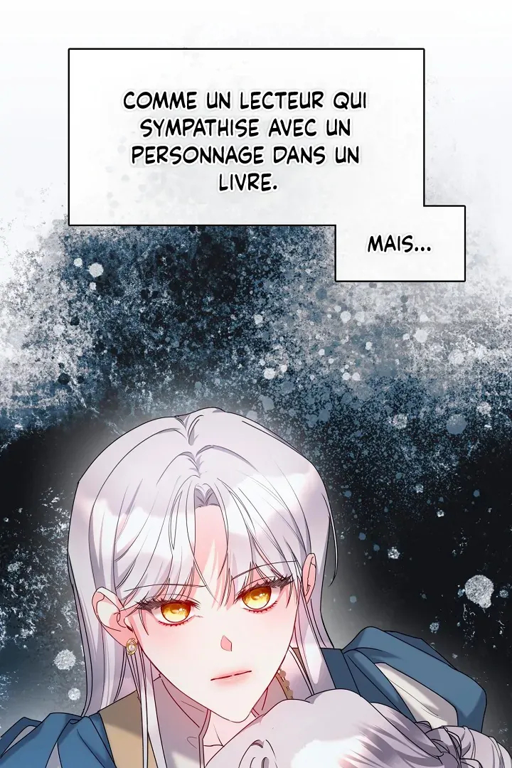 Darling, Why Do You Regret It? - 11 - 67d7a492c3af1.webp