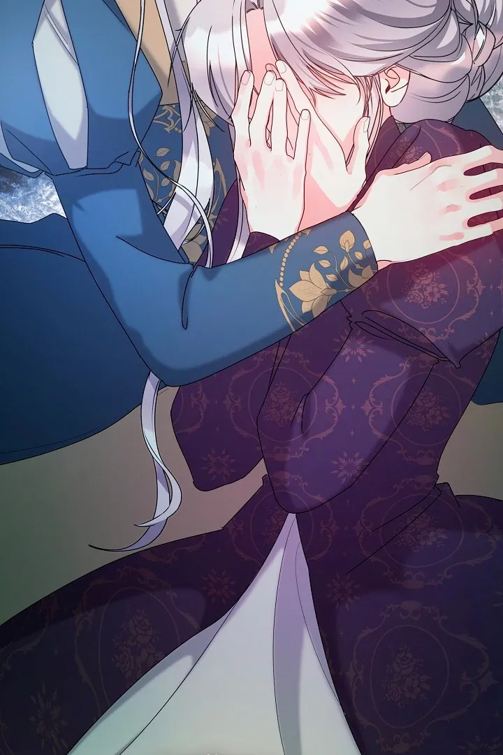 Darling, Why Do You Regret It? - 11 - 67d7a492e388a.webp