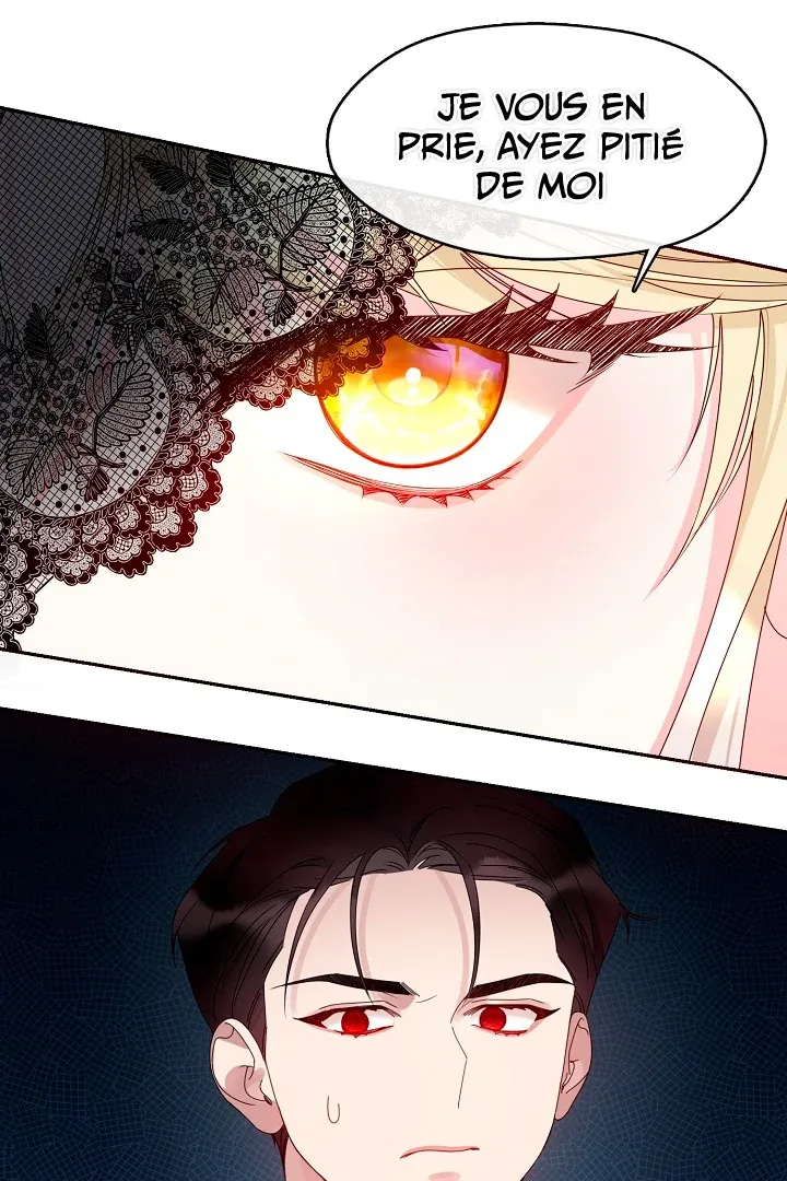 Darling, Why Do You Regret It? - 11 - 67d7a4934bf1e.webp