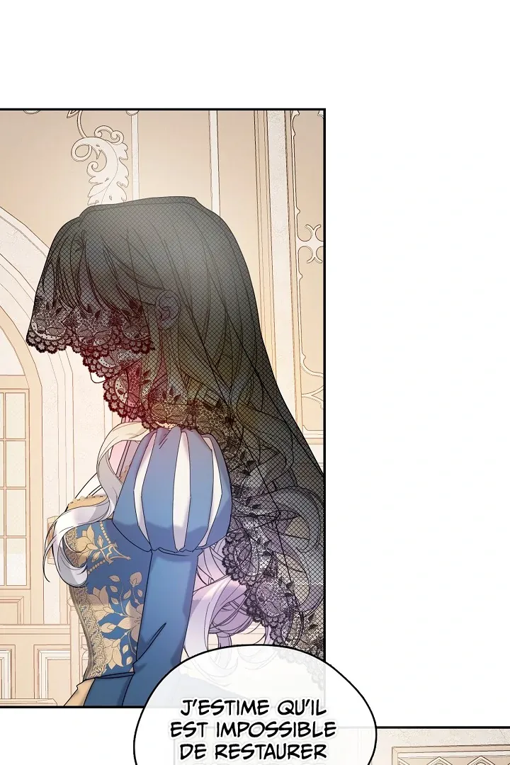 Darling, Why Do You Regret It? - 11 - 67d7a493bd1cb.webp