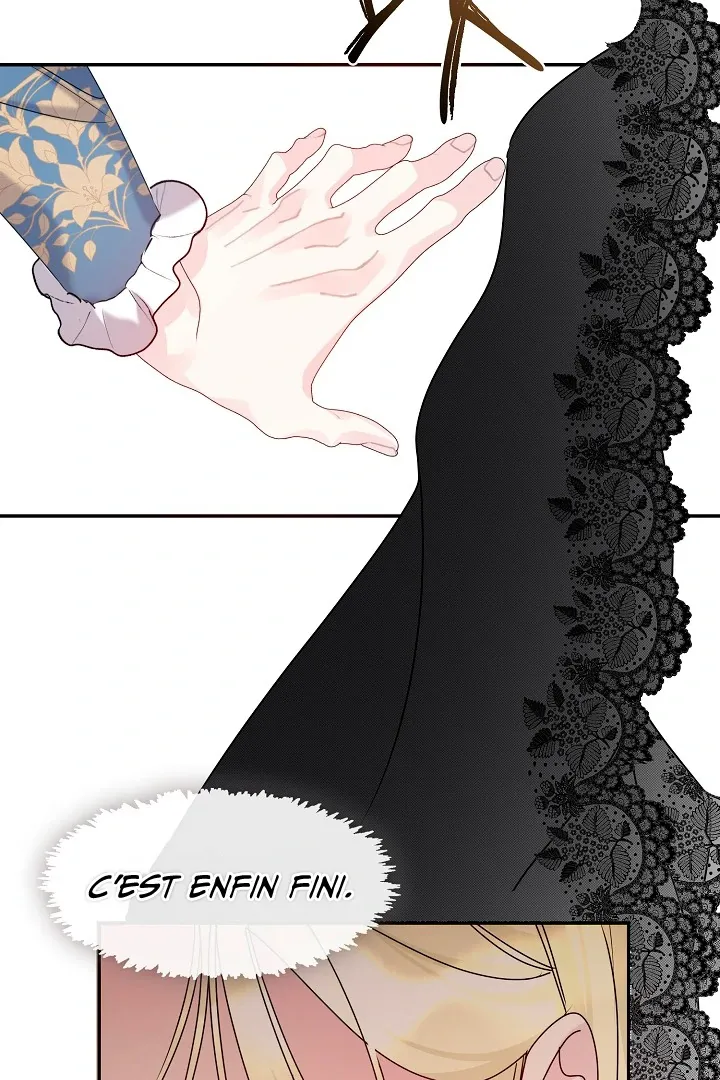 Darling, Why Do You Regret It? - 11 - 67d7a4956c8e9.webp