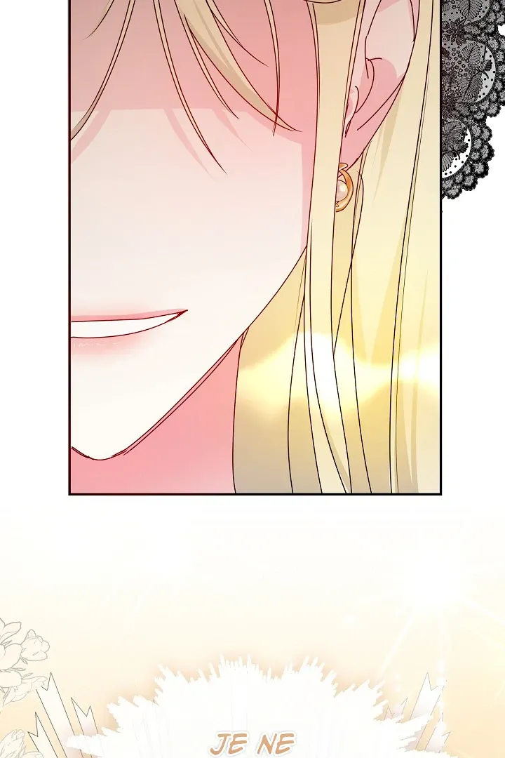 Darling, Why Do You Regret It? - 11 - 67d7a49588229.webp
