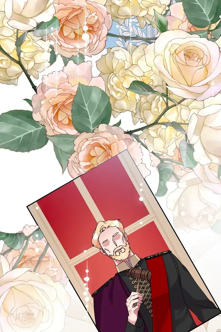 Darling, Why Do You Regret It? - 11 - 67d7a49659989.webp