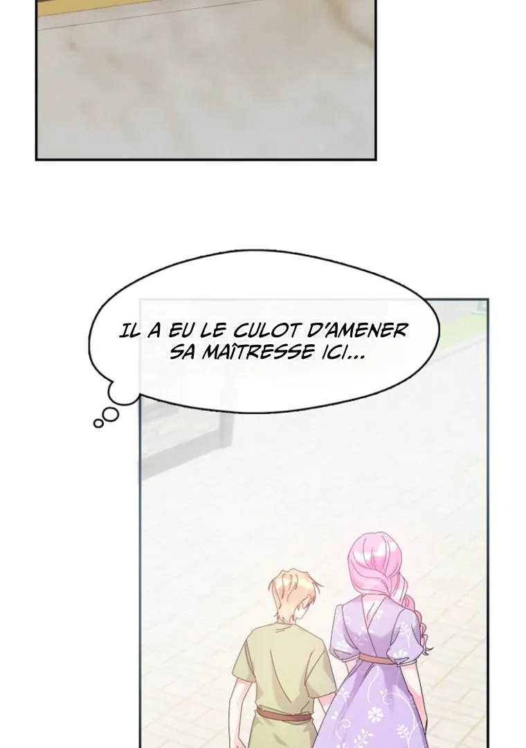 Darling, Why Do You Regret It? - 13 - 67d7a4b2817fb.webp
