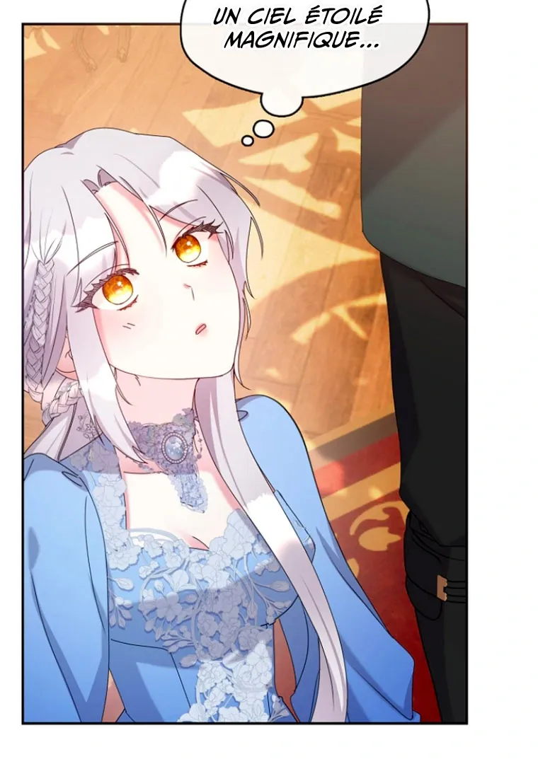 Darling, Why Do You Regret It? - 14 - 67d7a4b85826d.webp