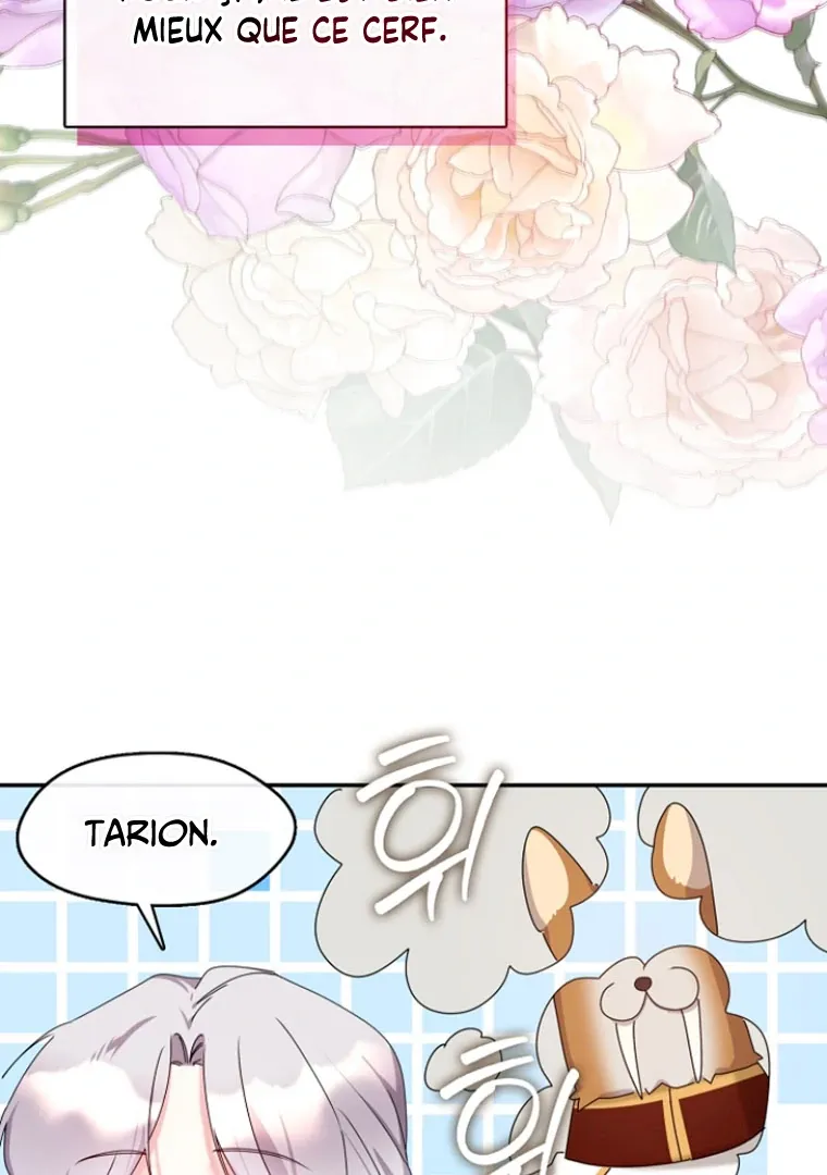 Darling, Why Do You Regret It? - 14 - 67d7a4be0c590.webp