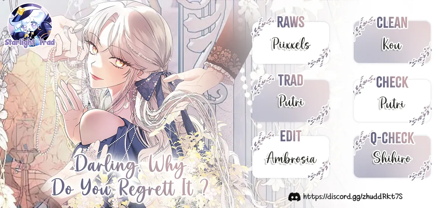Darling, Why Do You Regret It? - 15 - 67d7a4c0e7e18.webp