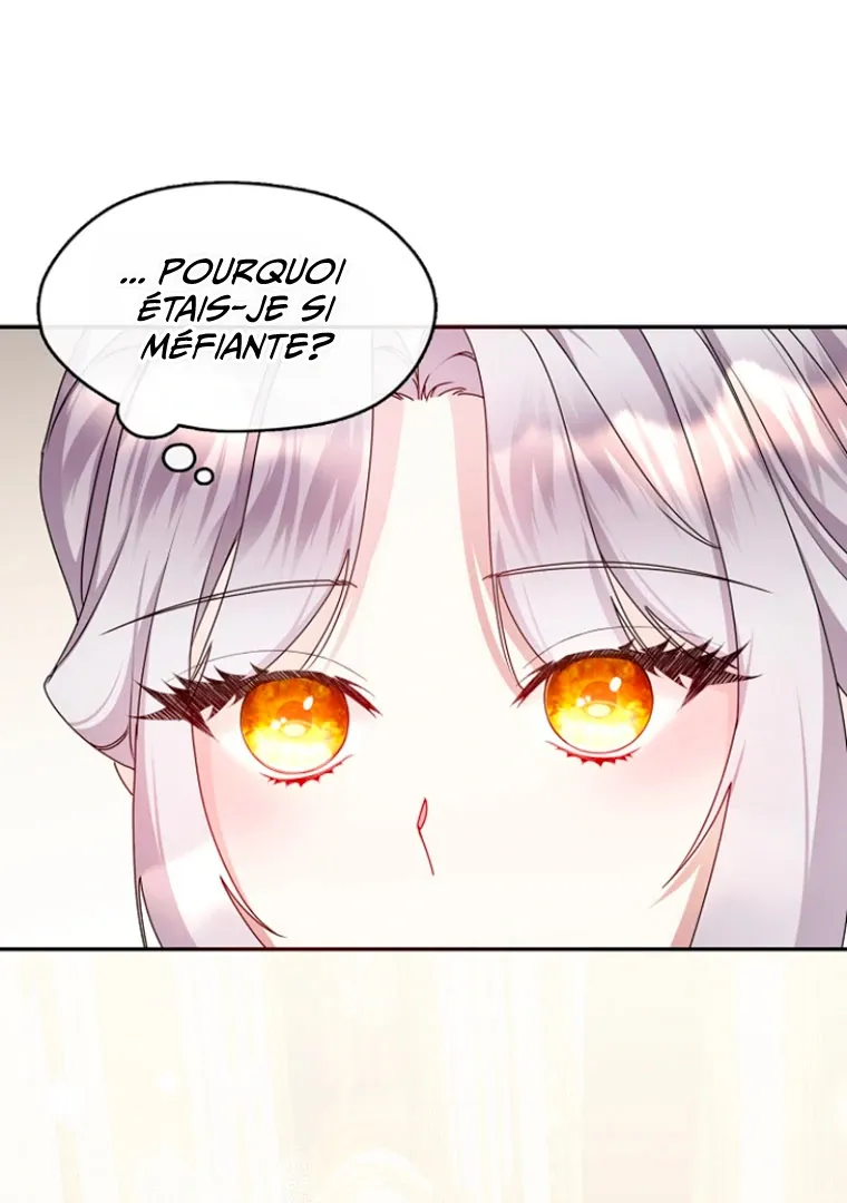 Darling, Why Do You Regret It? - 15 - 67d7a4c10fb79.webp