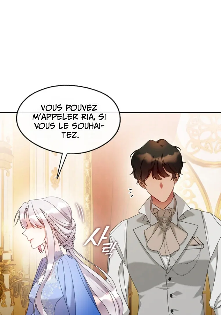 Darling, Why Do You Regret It? - 15 - 67d7a4c1acebd.webp