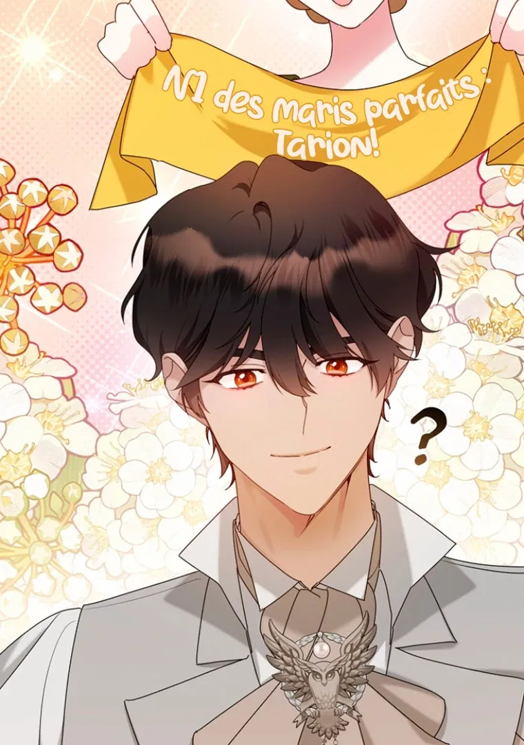 Darling, Why Do You Regret It? - 15 - 67d7a4c284789.webp