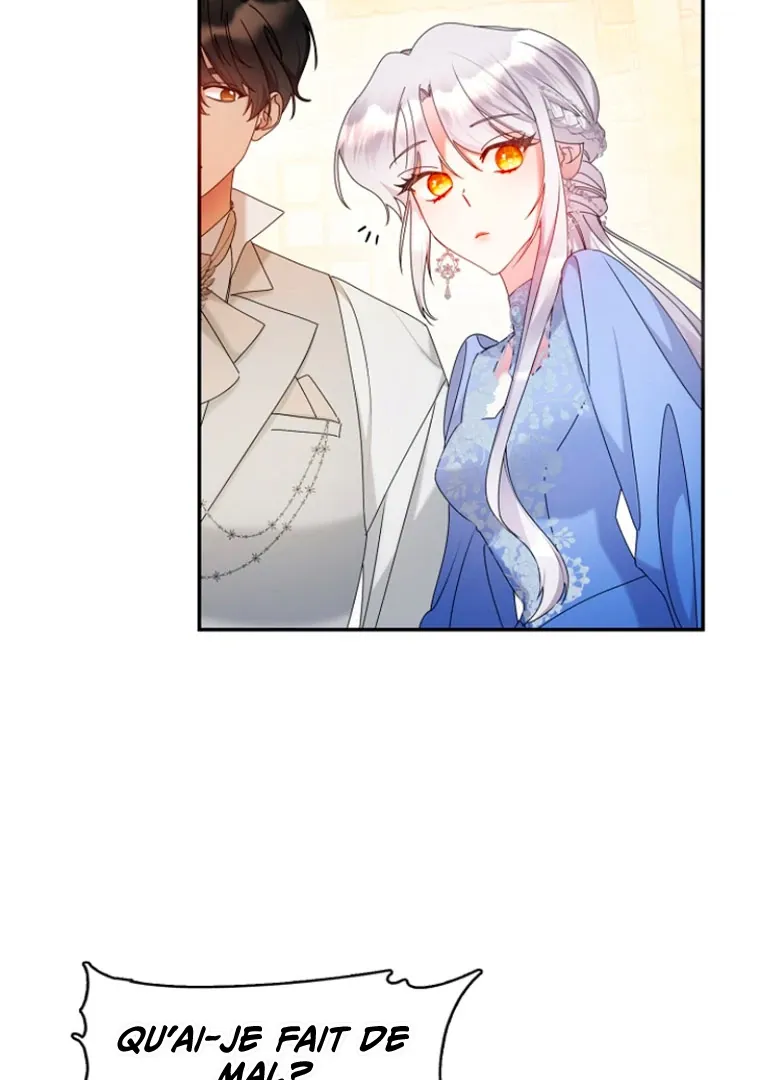 Darling, Why Do You Regret It? - 15 - 67d7a4c2bb409.webp