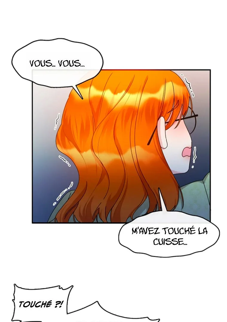 Darling, Why Do You Regret It? - 15 - 67d7a4c3257e3.webp