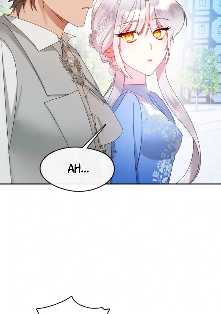 Darling, Why Do You Regret It? - 15 - 67d7a4c41639c.webp