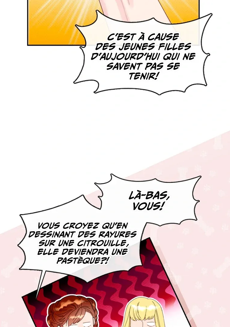 Darling, Why Do You Regret It? - 15 - 67d7a4c451ca8.webp
