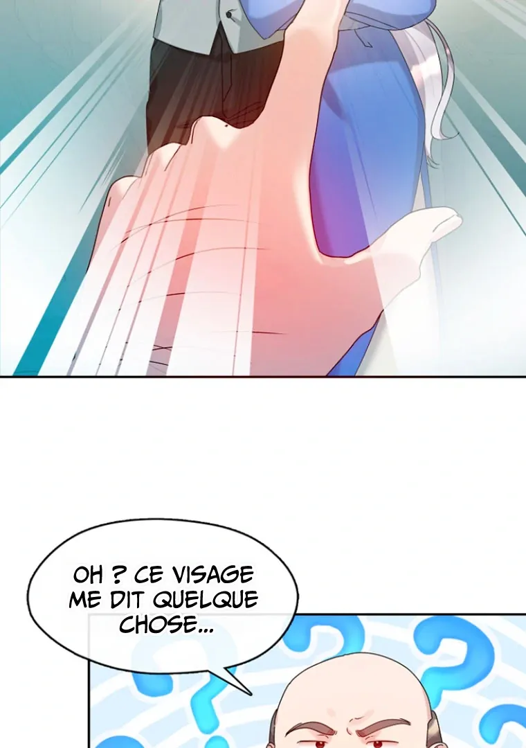 Darling, Why Do You Regret It? - 15 - 67d7a4c4dd1f2.webp