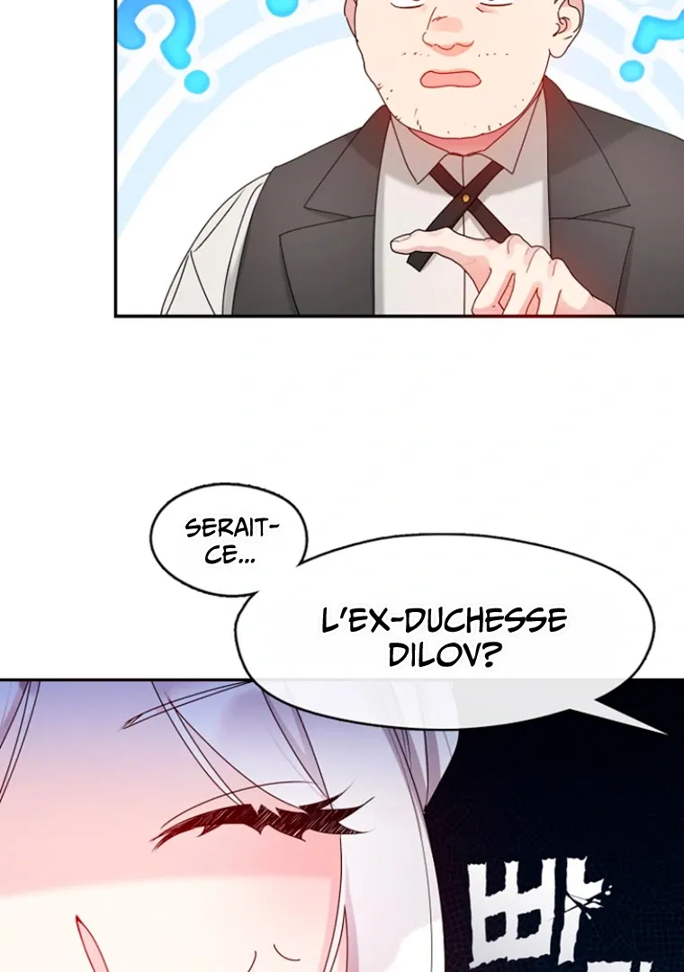 Darling, Why Do You Regret It? - 15 - 67d7a4c50385a.webp