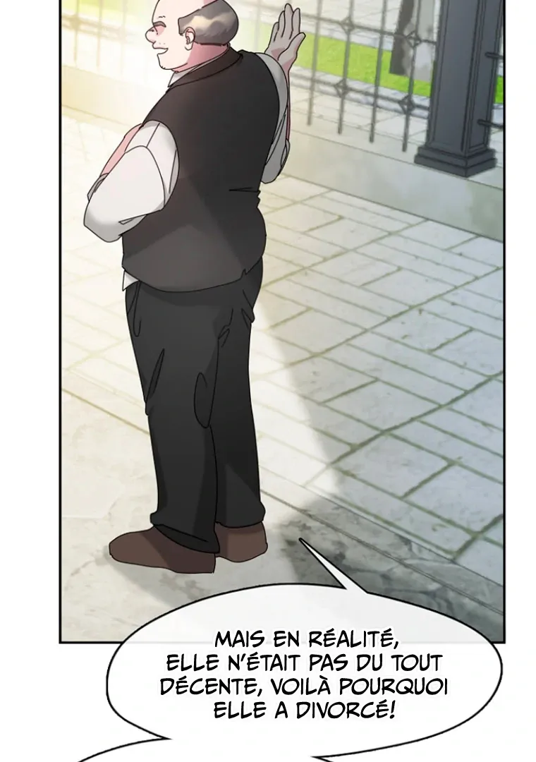 Darling, Why Do You Regret It? - 15 - 67d7a4c53af6e.webp