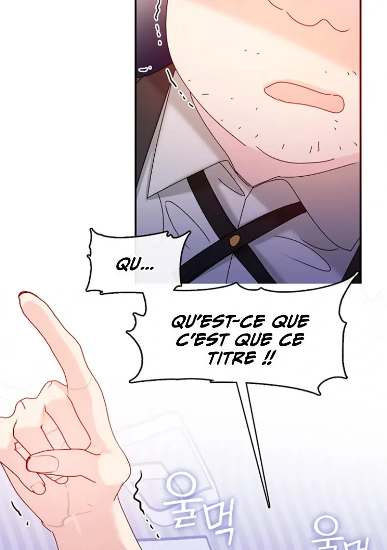 Darling, Why Do You Regret It? - 15 - 67d7a4c789c11.webp